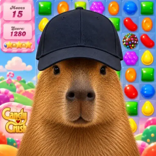 CAP