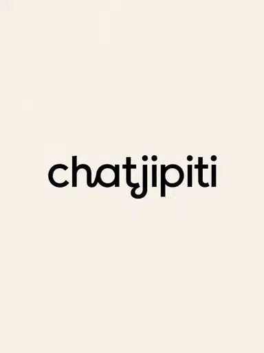 ChatJiPiTi