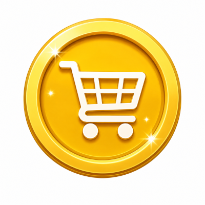 RETAIL logo