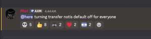 lol