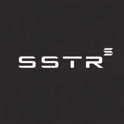 SSTR
