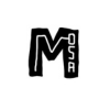 $MOSA token logo