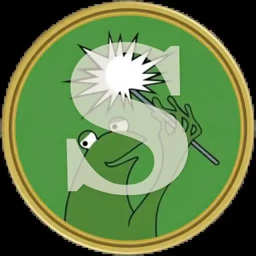 Shadilay
