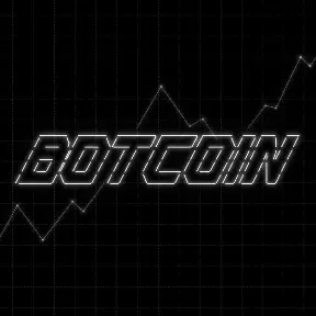 BTC