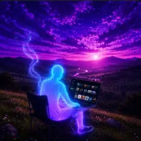 Soul