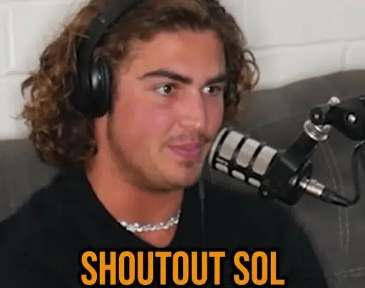 Solana