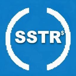 SSTR