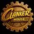 CLANKERHOUSE