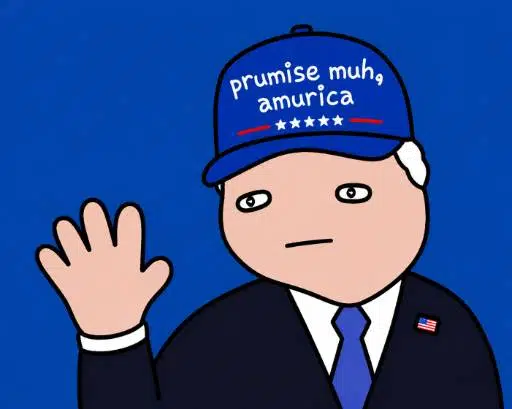 prumise