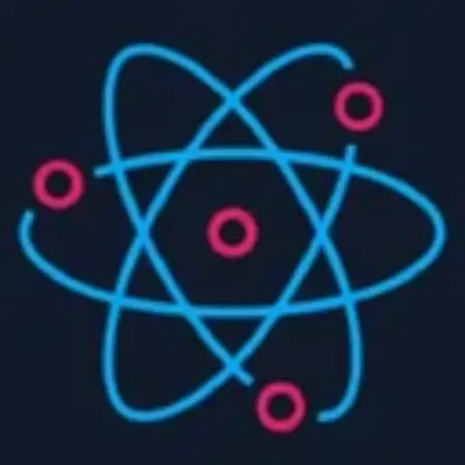 reactnative