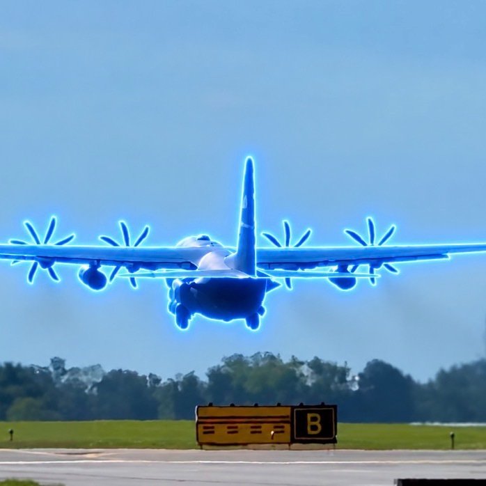 HERCULES logo