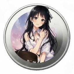 WAIFU