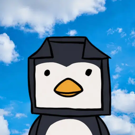 .png