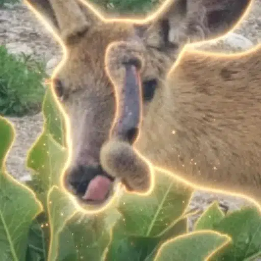 reindih