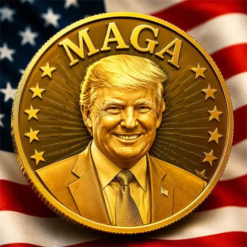 MAGA