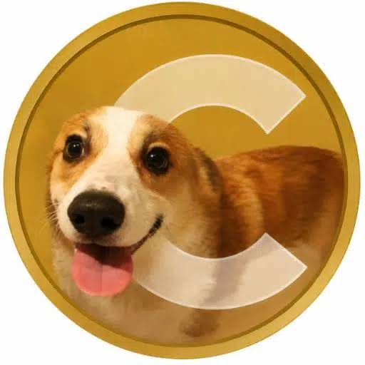 CORGI