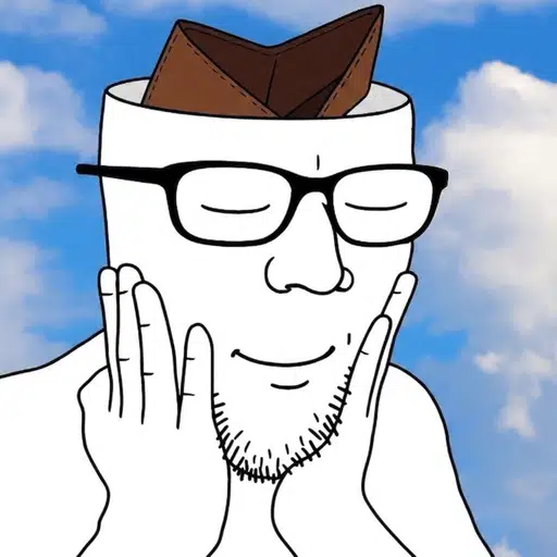 Nillionaire