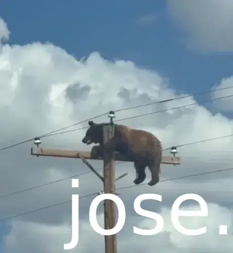 José