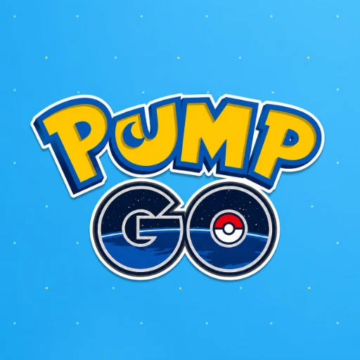 GO
