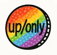 UP/ONLY