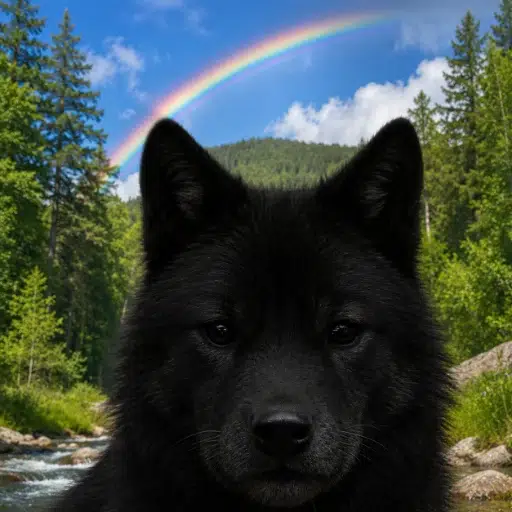 ALPHA