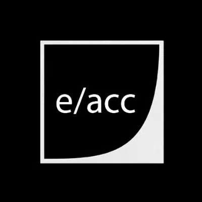 E/ACC logo