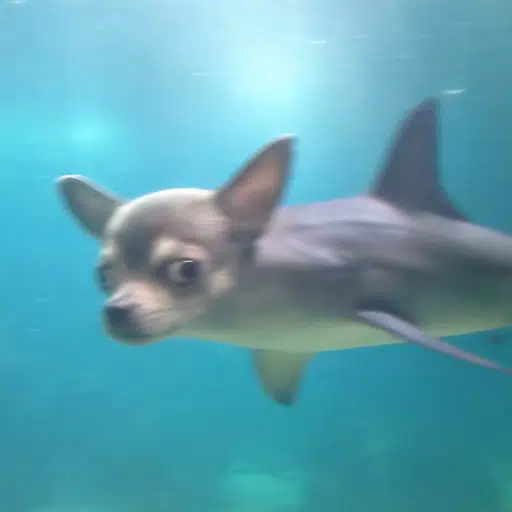 DOGSLOP