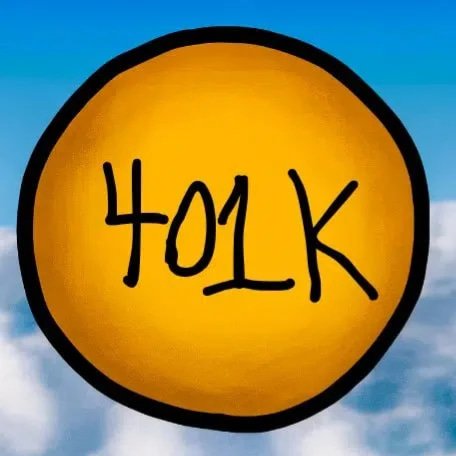 401k