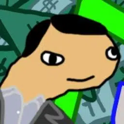 SHKRULI