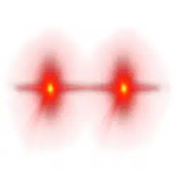 LASER