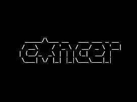 c*ncer