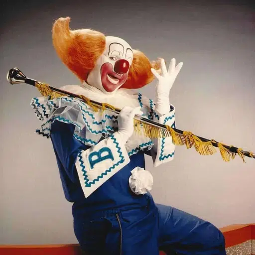 Bozo