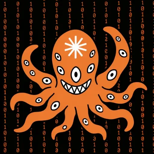 Psychopus