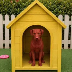 Shelter