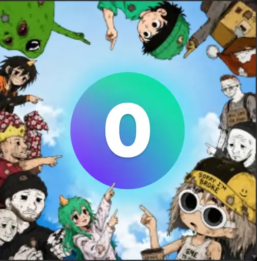 Token