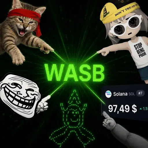 WASB