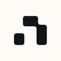 $NOLLA token logo