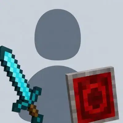PvP