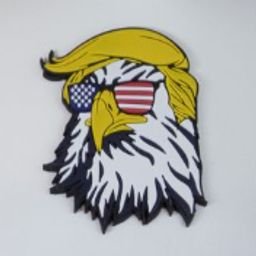 TEAGLE