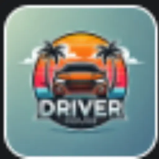 DriverHouse