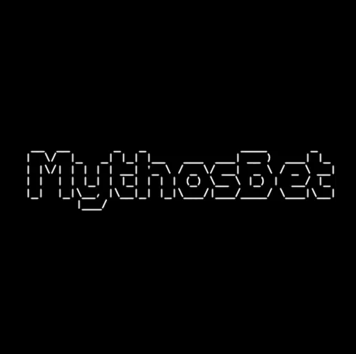 MythosBet