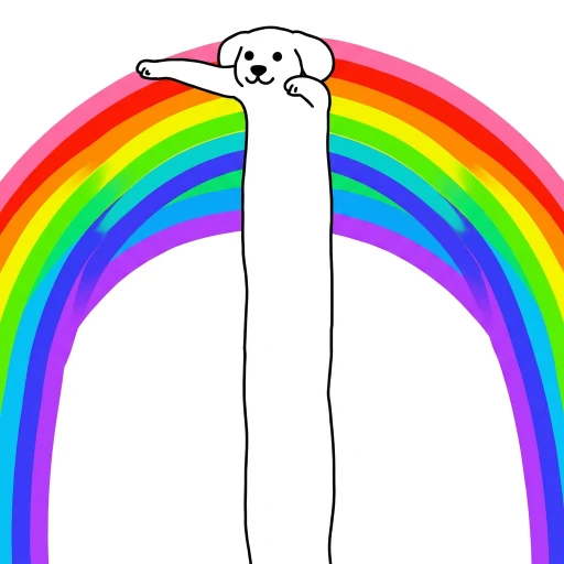 doooooooog