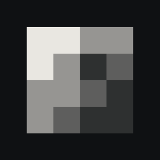 JWA — JPEG World Assets Solana token traded by KOLs