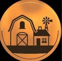 farm