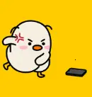 MOCHI