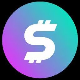 SHILL
