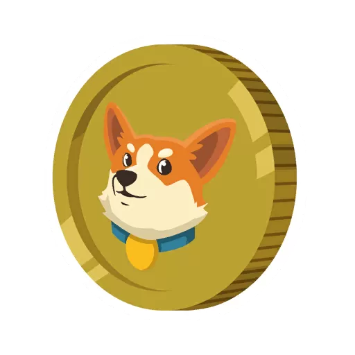 BRUNO