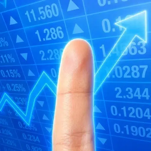 Index