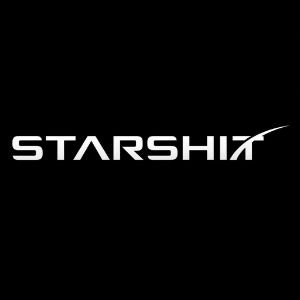 STARSHIT