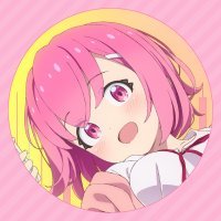 KURUMI logo